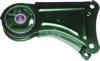 BIRTH 50738 Engine Mounting